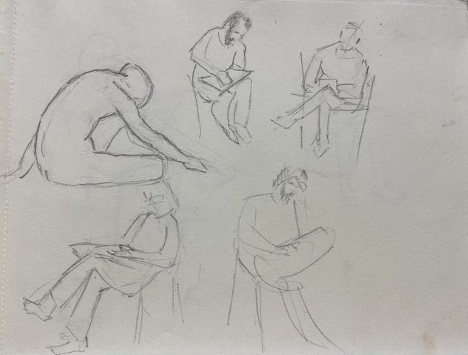 Model (61)
